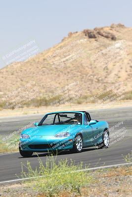 media/May-21-2022-Touge2Track (Sat) [[50569774fc]]/Beginner/1200pm-100pm skid pad/